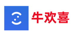 古丈县华山电源有限公司